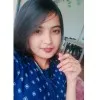 Sindhu Gowda