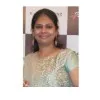 Sowmya Ramesh