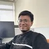 Saurav Kumar