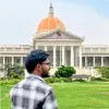 Ankush Rane
