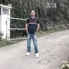 Munish Sachdeva