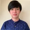 Yoswiroon Maneerat