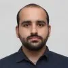 Amol Kalia