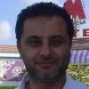 Tamer Sayed