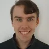 Max Jenkins