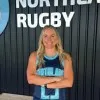 Natarsha Ganley