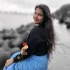 Fatima Shaikh