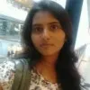 Mounika