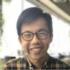 Cameron Tan
