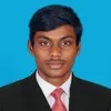 sloganand anand