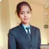 Neha Pal
