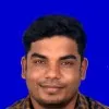 AMIT TIWARI