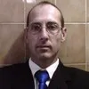 Adrian Wahl