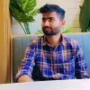 Robin Rathore