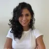 Luicina Alcorta