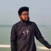 Rizwanur Rahman
