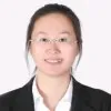 Amy Wang