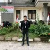 AA Gde Agung Surya Ramb Sedana Putra