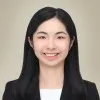 Gabriella Lai