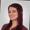 Marla Katherine Navarro Peña