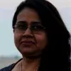 Niyati Das