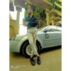 Mostafa Elkhateb
