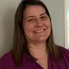 Amanda