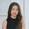 Siyu Yin