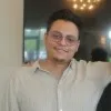 Ivan Espinal