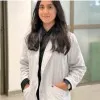 Maryam Shah