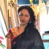 Poonam Vaish