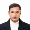 Nittananda Mondal