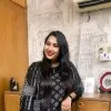 Kajal Atwal