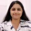 Basani Mary Ashritha