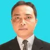 Heri Widyatmoko