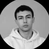 Cengiz
