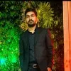 Guddu Kumar