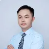 Yang LIU