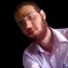 Ali Hassan