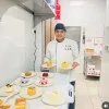Harish singh