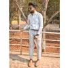Shafi Shah