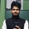 Ajay Singh Shekhawat