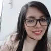 Gabriela Reyes
