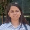 Isha Pathak