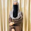 Rabia Bibi