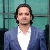 Anoop Venugopal