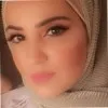 Arch Rawan Alagha