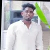 Arvind Kumar