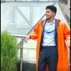 Sainath Bodisetty