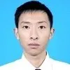 Lin Ping